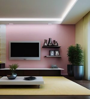 Энергосберегающее освещение: Как выбрать лучшее для вашего дома и экологии