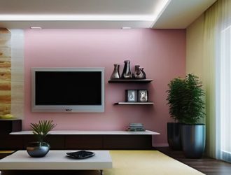 Энергосберегающее освещение: Как выбрать лучшее для вашего дома и экологии