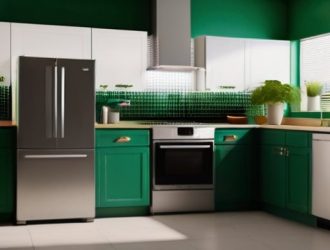 Энергосбережение: Как современные технологии помогают сократить затраты и защитить природу