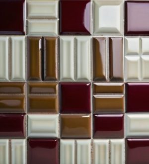 Эстетика и долговечность: как правильно установить плитку на фасаде дома