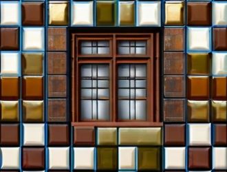 Эстетика и надежность: как оформить откосы плиткой в вашем интерьере