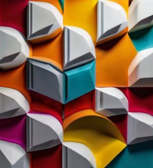 Гипсовые панели: Идеальное решение для современного интерьера