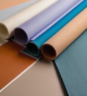 Идеальная отделка стен: как создать уютный и стильный интерьер вашего дома