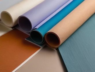 Идеальная отделка стен: как создать уютный и стильный интерьер вашего дома