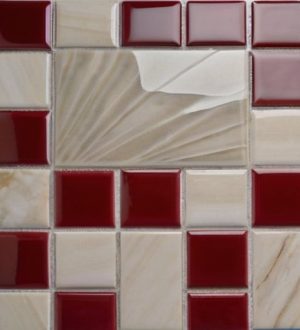 Идеальная плитка для пола: как выбрать, уложить и ухаживать за покрытием