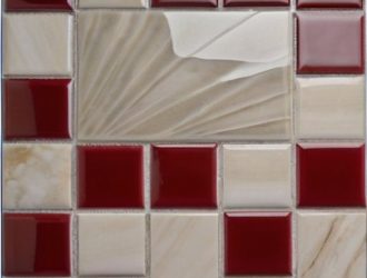 Идеальная плитка для пола: как выбрать, уложить и ухаживать за покрытием