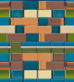 Идеальная плиточная дорожка: пошаговое руководство по укладке и уходу