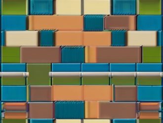 Идеальная плиточная дорожка: пошаговое руководство по укладке и уходу