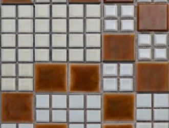 Идеальное мощение: как выбрать, укладывать и ухаживать за плиткой для вашего участка