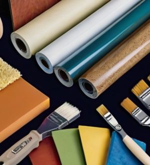 Идеальные стены: от оценки до отделки с учетом современных технологий