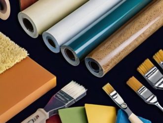 Идеальные стены: от оценки до отделки с учетом современных технологий