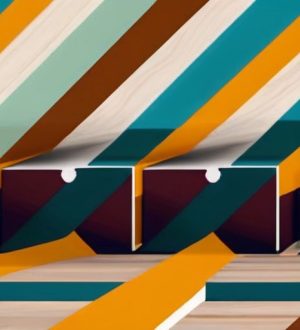 Идеальный паркет: пошаговое руководство по укладке и уходу за ним