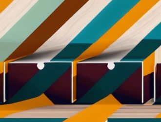 Идеальный паркет: пошаговое руководство по укладке и уходу за ним