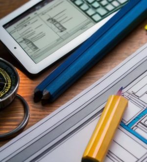 Индивидуальное проектирование: Как создать уникальное решение, соответствующее вашим потребностям