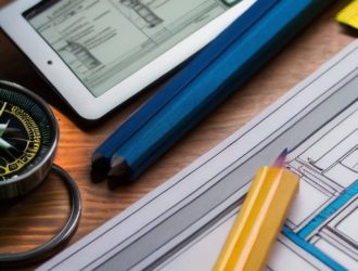 Индивидуальное проектирование: Как создать уникальное решение, соответствующее вашим потребностям