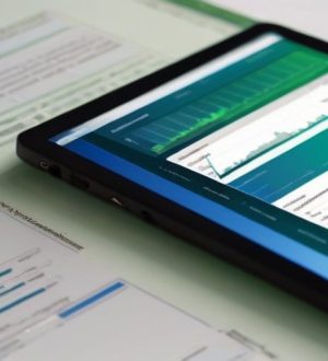 Индивидуальные проекты: Как согласование влияет на их успешную реализацию