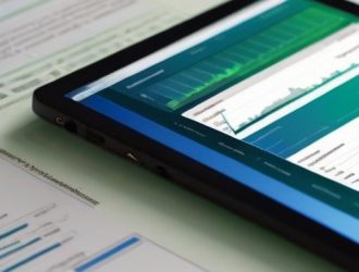 Индивидуальные проекты: Как согласование влияет на их успешную реализацию