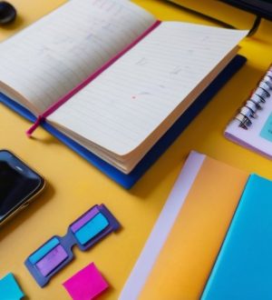 Индивидуальные проекты: Ключ к развитию навыков и креативности в современном обучении