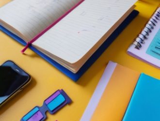 Индивидуальные проекты: Ключ к развитию навыков и креативности в современном обучении