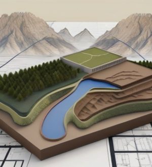 Индивидуальный подход в проектировании: как создать уникальный проект для каждого участка