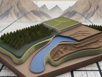 Индивидуальный подход в проектировании: как создать уникальный проект для каждого участка