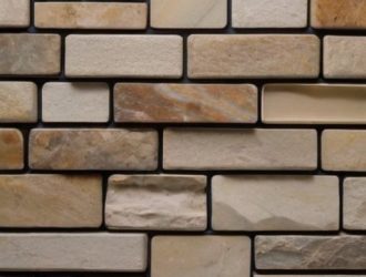 Искусство облицовки стен камнем: от выбора материала до идеального монтажа