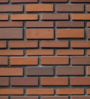 Искусство проектирования кирпичных стен: от истории до современных тенденций и технологий