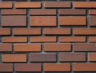 Искусство проектирования кирпичных стен: от истории до современных тенденций и технологий