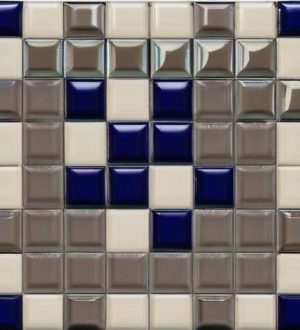 Искусство укладки плитки по диагонали: создаем уникальный интерьер шаг за шагом