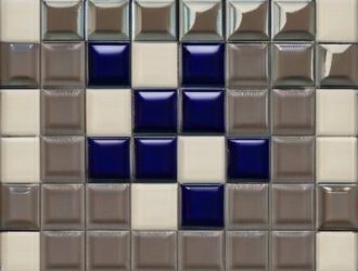 Искусство укладки плитки по диагонали: создаем уникальный интерьер шаг за шагом