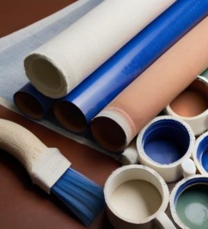 Как правильно оштукатурить фасад: от подготовки до ухода за поверхностью