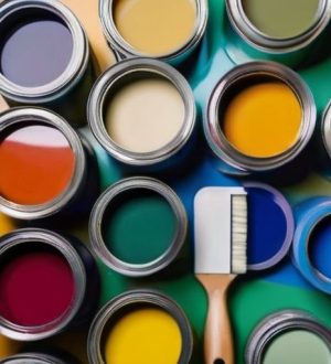 Как правильно подготовить и обновить стены: пошаговое руководство по ремонту и отделке