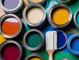 Как правильно подготовить и обновить стены: пошаговое руководство по ремонту и отделке