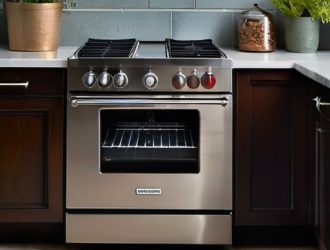 Как правильно подключить электроплиту для дачи: советы и рекомендации безопасности