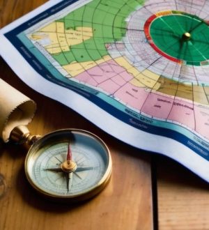 Как правильно проверить статус земельного участка перед покупкой: советы и рекомендации