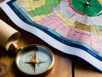 Как правильно проверить статус земельного участка перед покупкой: советы и рекомендации