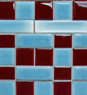 Как правильно уложить плитку на лестницу: пошаговое руководство для идеального результата