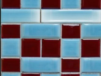 Как правильно уложить плитку на лестницу: пошаговое руководство для идеального результата