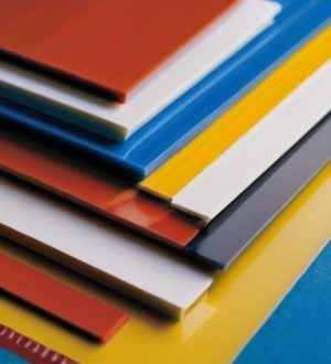 Как правильно установить пластиковые панели: пошаговое руководство для успешного монтажа