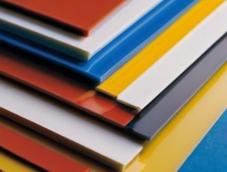 Как правильно установить пластиковые панели: пошаговое руководство для успешного монтажа