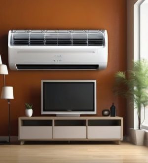 Как правильно выбрать и установить кондиционер: пошаговое руководство