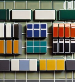 Как правильно выбрать клей для плитки: советы и ошибки, которые стоит избежать