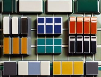 Как правильно выбрать клей для плитки: советы и ошибки, которые стоит избежать