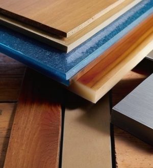 Как правильно выбрать перекрытия для второго этажа: ключевые аспекты и советы по безопасности