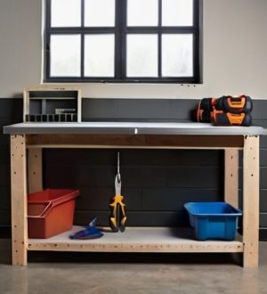 Как правильно выровнять стены: ключ к идеальному ремонту