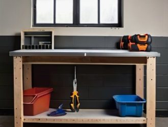 Как правильно выровнять стены: ключ к идеальному ремонту