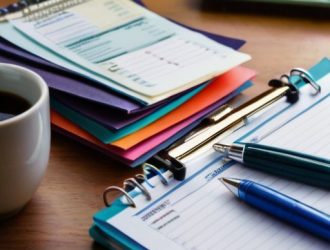 Как правильно зарегистрировать дом после строительства: пошаговое руководство и советы