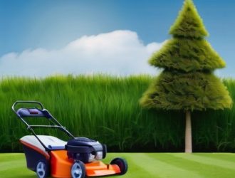 Как создать идеальный газон: от подготовки участка до ухода и решения проблем