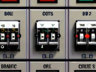 Как выбрать автоматический выключатель для надежной защиты вашей электросистемы?