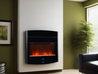 Как выбрать электрический котел для отопления: советы и рекомендации для эффективного выбора